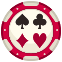 casino-chip_2460513