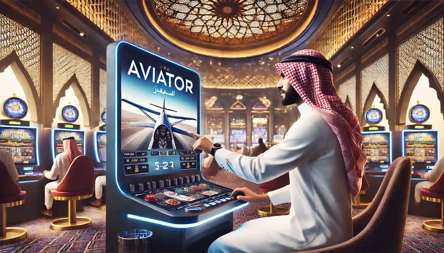 الخرافات والمفاهيم الخاطئة حول لعبة Aviator