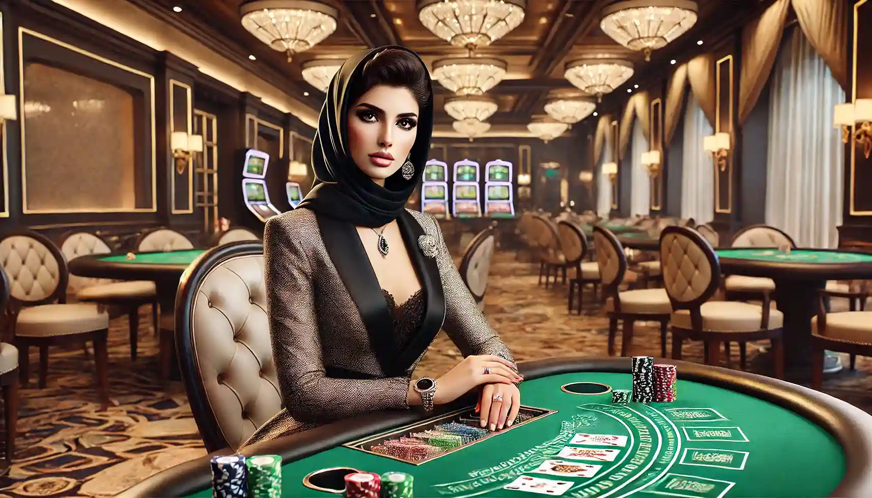 how-casinos-encourage-players-during-ramadan